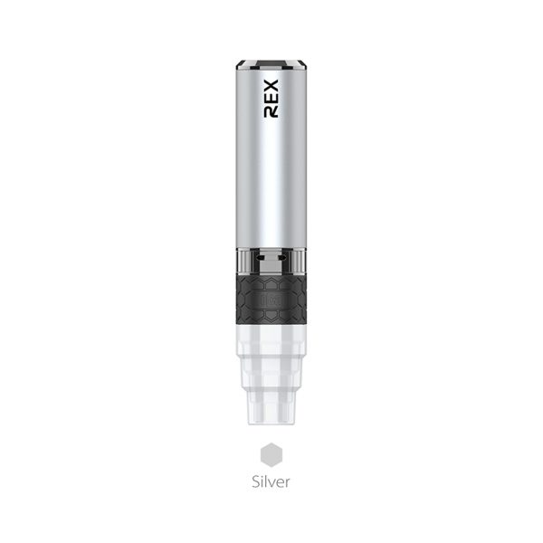 Yocan REX Kit