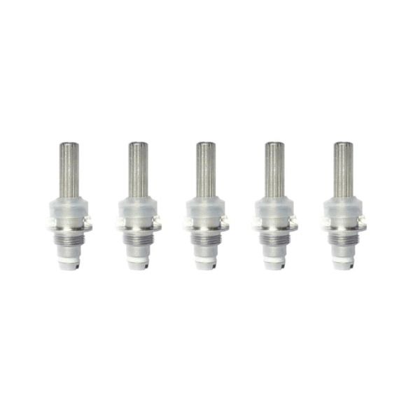 Kanger eVod/ProTank Replacement Coil - 5PK