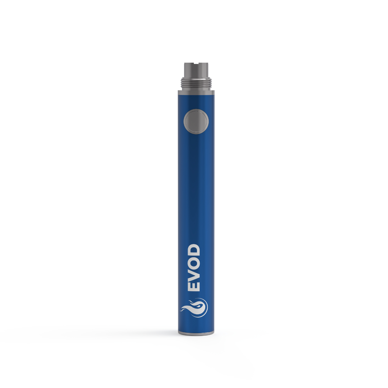 5To Evod 1100mAh Battery
