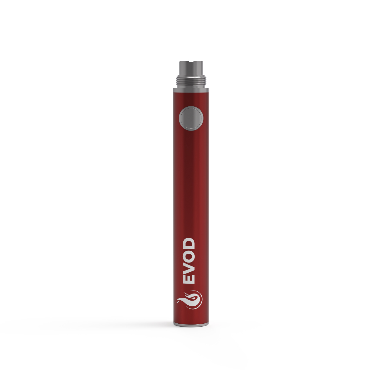 5To Evod 1100mAh Battery