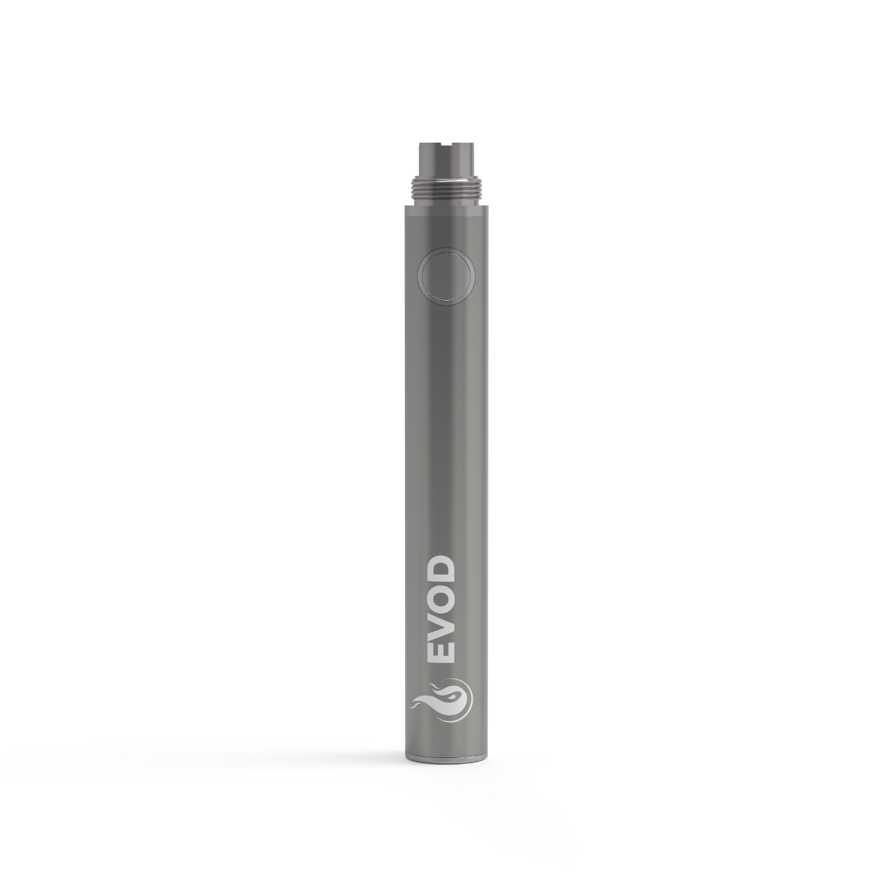5To Evod 1100mAh Battery