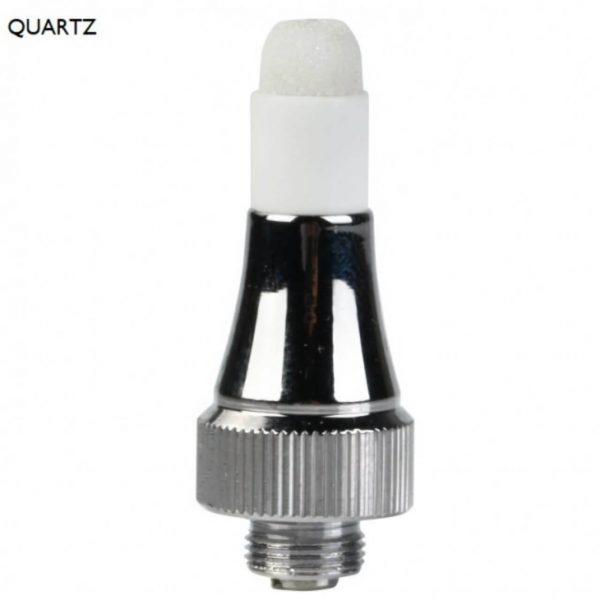 Lookah Seahorse Coils - 5PK