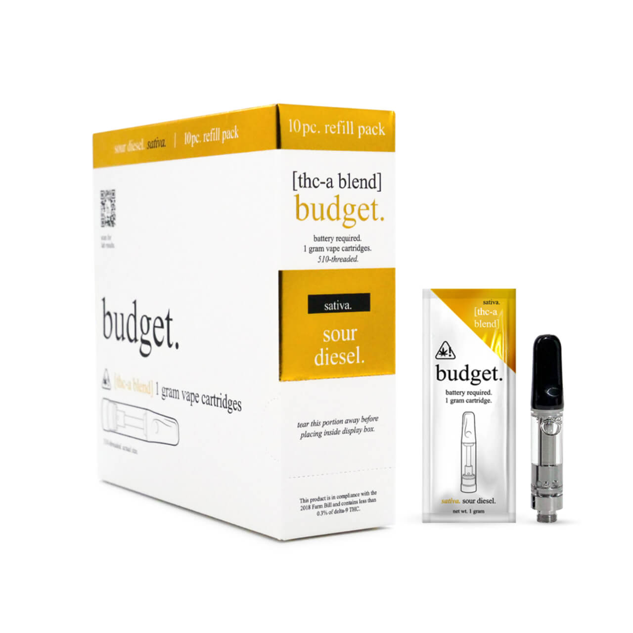 flavorful vape juice Best Vape Juice Flavors (50+ Sweet & Fruity Options)
