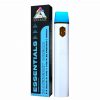 Delta Extrax Essentials Disposable 2G $8.99 Delta Extrax Essentials Disposable 2G $8.99