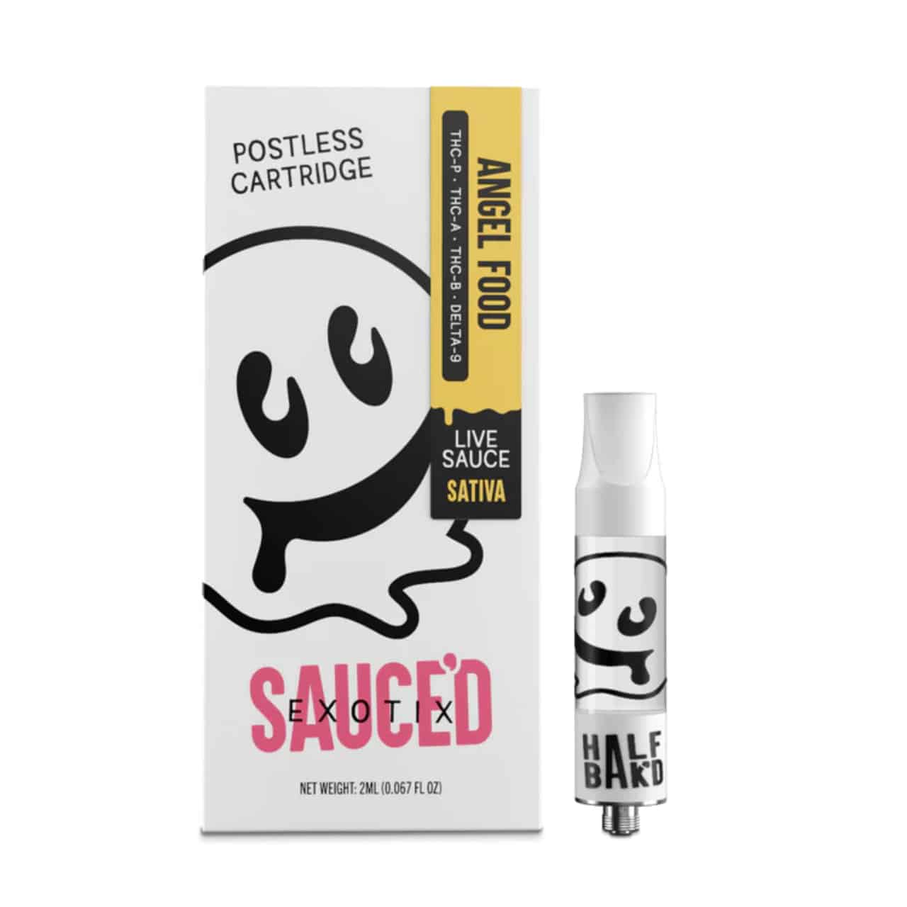 2G Vape Cartridges | Long-Lasting & Flavorful Vapes