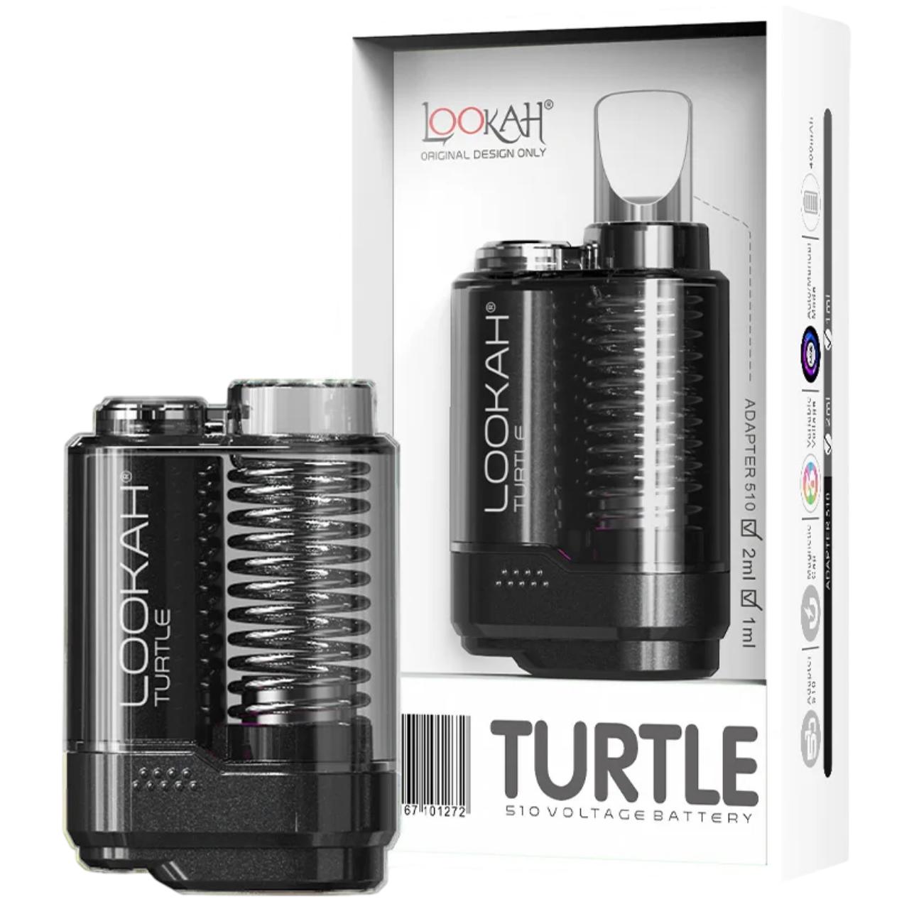 Lookah-Turtle-Battery-Black.