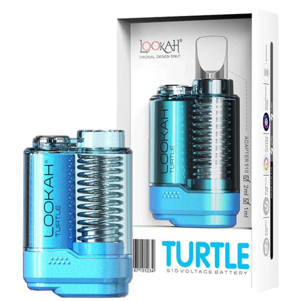 Lookah-Turtle-Battery-Blue.