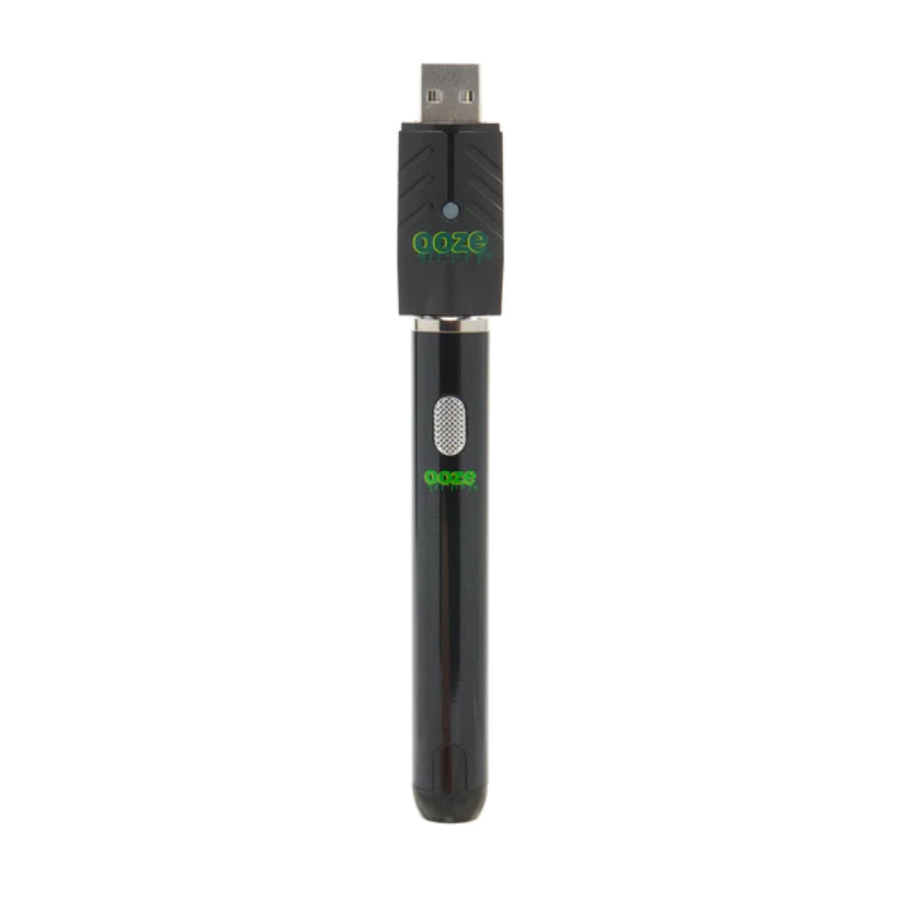 OOZE Smart Battery Digital Control