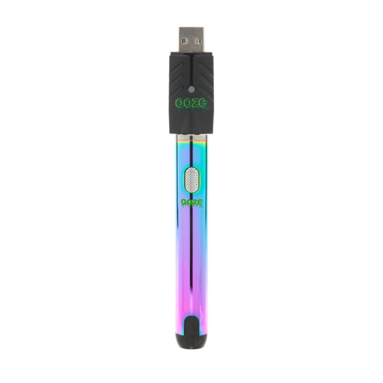 OOZE Smart Battery Digital Control