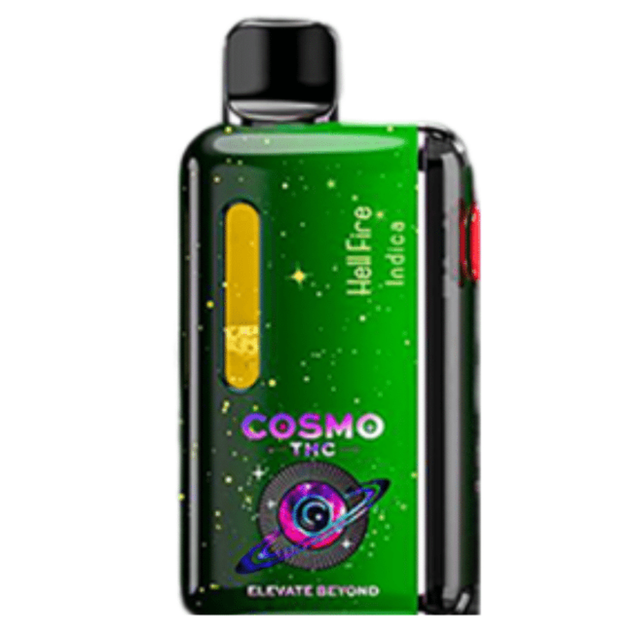 Smoothe Cosmo THC-H Liquid Diamonds Disposable  7G - My Delta 8 Store |  MD8S