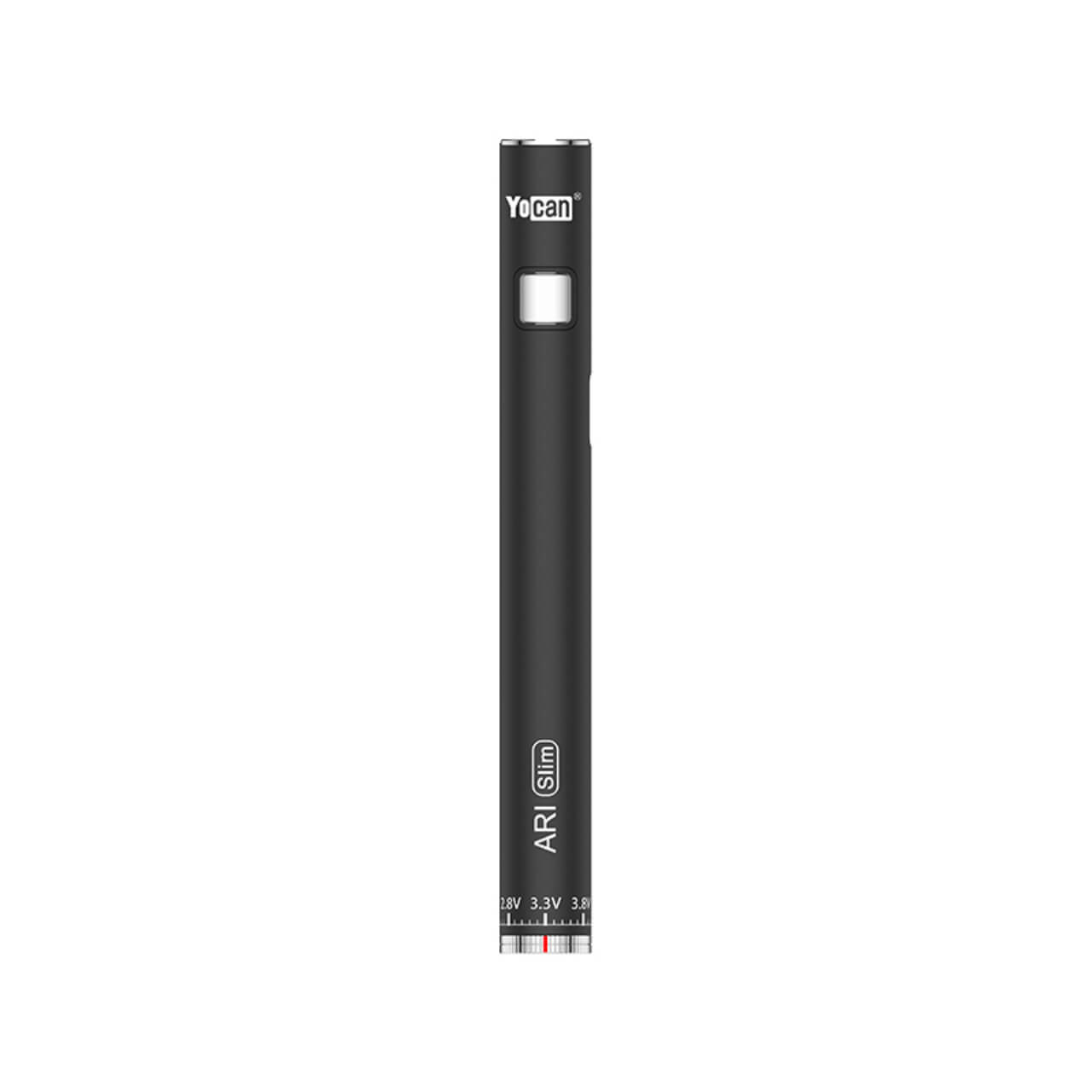 Yocan-Ari-Slim-Battery-1PK-Black.