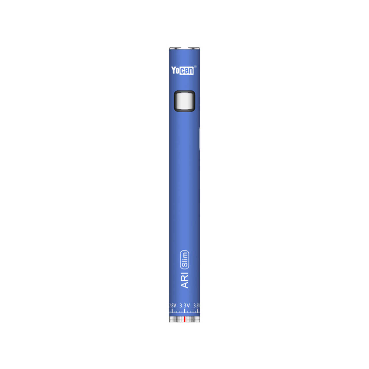 Yocan-Ari-Slim-Battery-1PK-Blue.