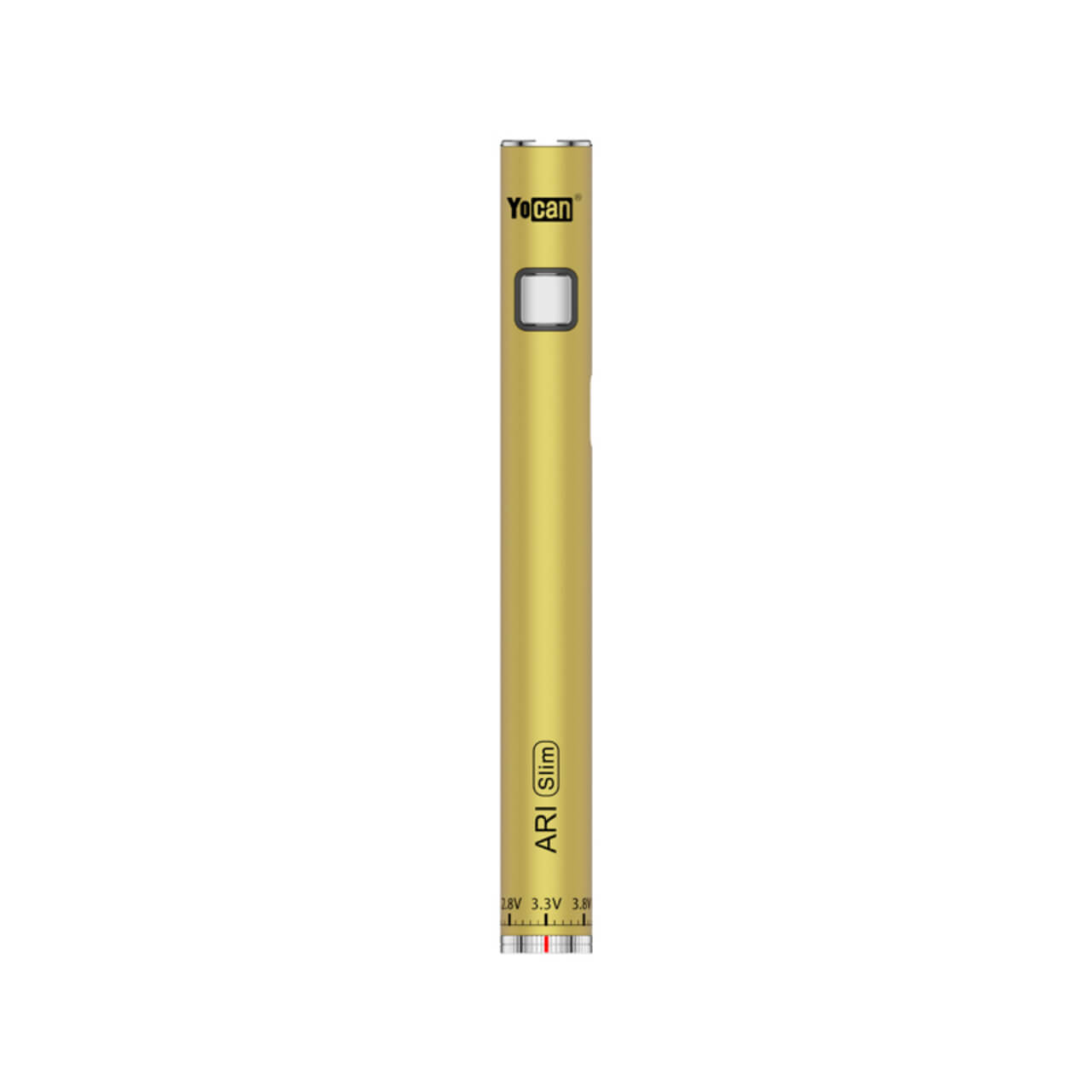 Yocan-Ari-Slim-Battery-1PK-Gold.