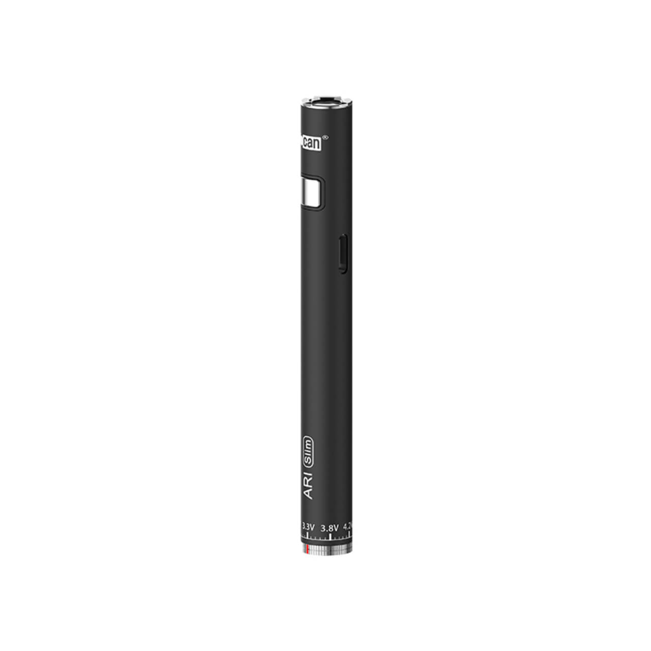 Yocan-Ari-Slim-Battery-1PK.jpg