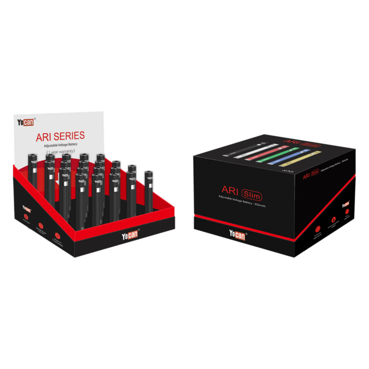 Yocan-Ari-Slim-Battery-Box.