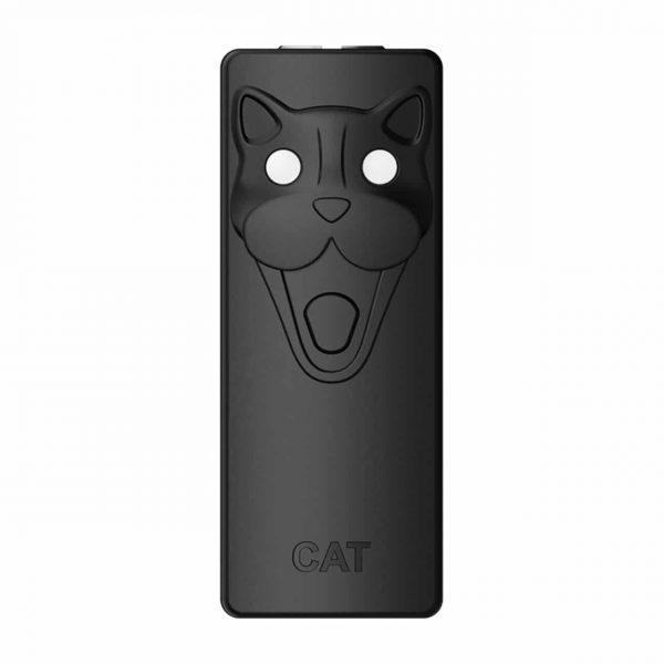 Yocan Kodo Animal Series Battery