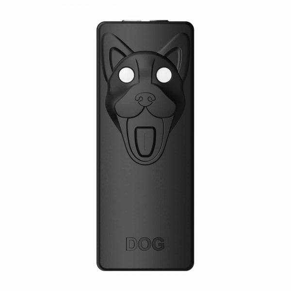 Yocan Kodo Animal Series Battery