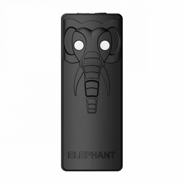 Yocan Kodo Animal Series Battery