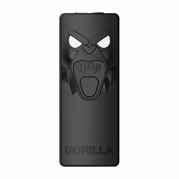 Yocan Kodo Animal Series Battery