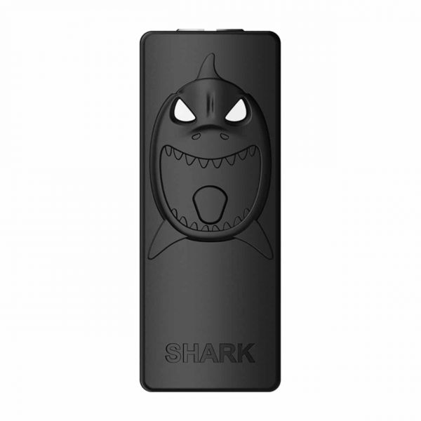 Yocan Kodo Animal Series Battery