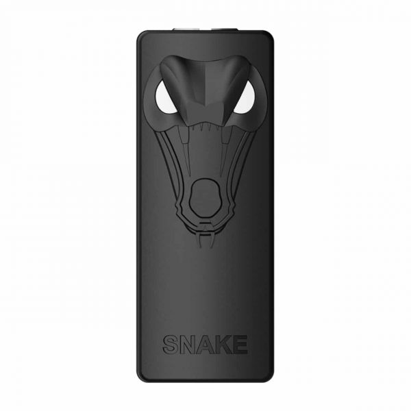 Yocan Kodo Animal Series Battery