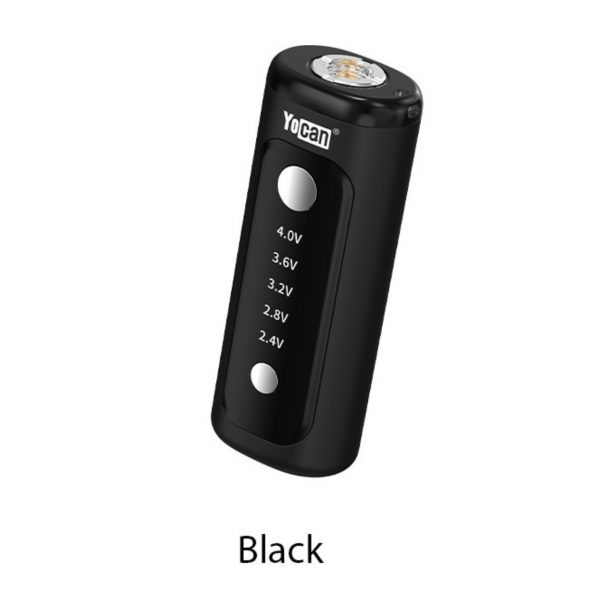 Yocan Kodo Plus Battery