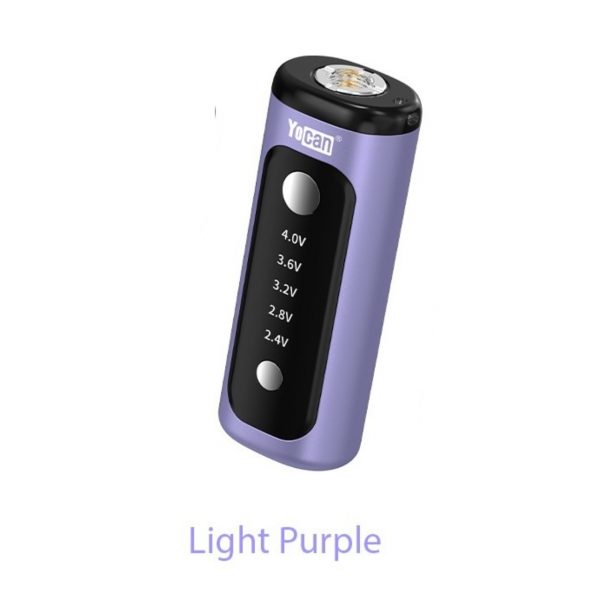 Yocan Kodo Plus Battery
