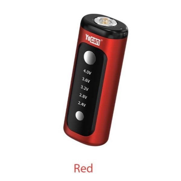 Yocan Kodo Plus Battery