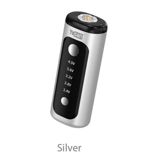 Yocan Kodo Plus Battery