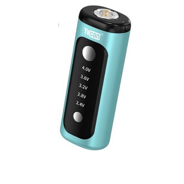 Yocan Kodo Plus Battery