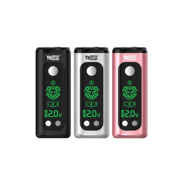 Yocan-Kodo-Plus-Zodiac-Edition.