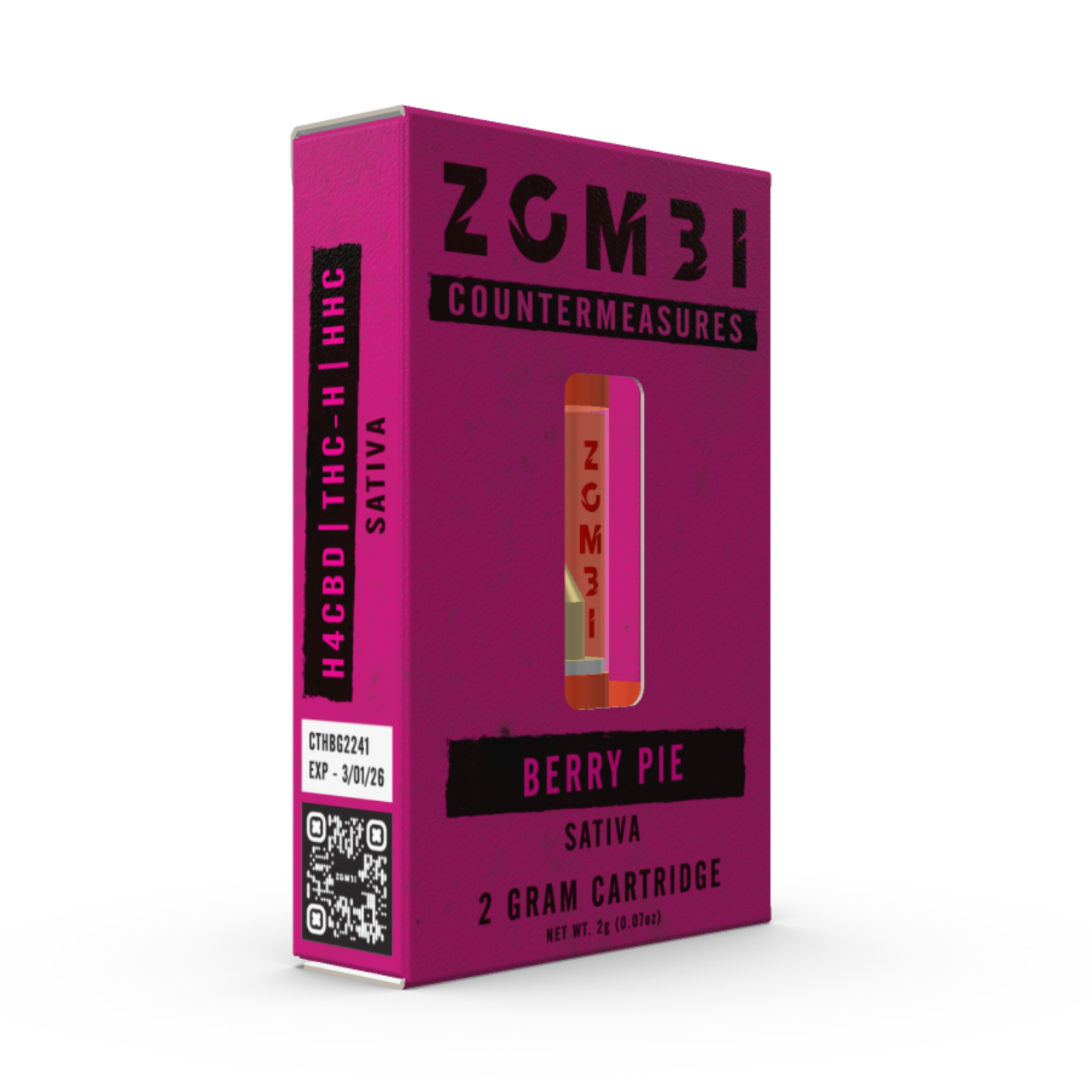 Zombi-Countermeasures-Cartridge-2G-Berry-Pie.