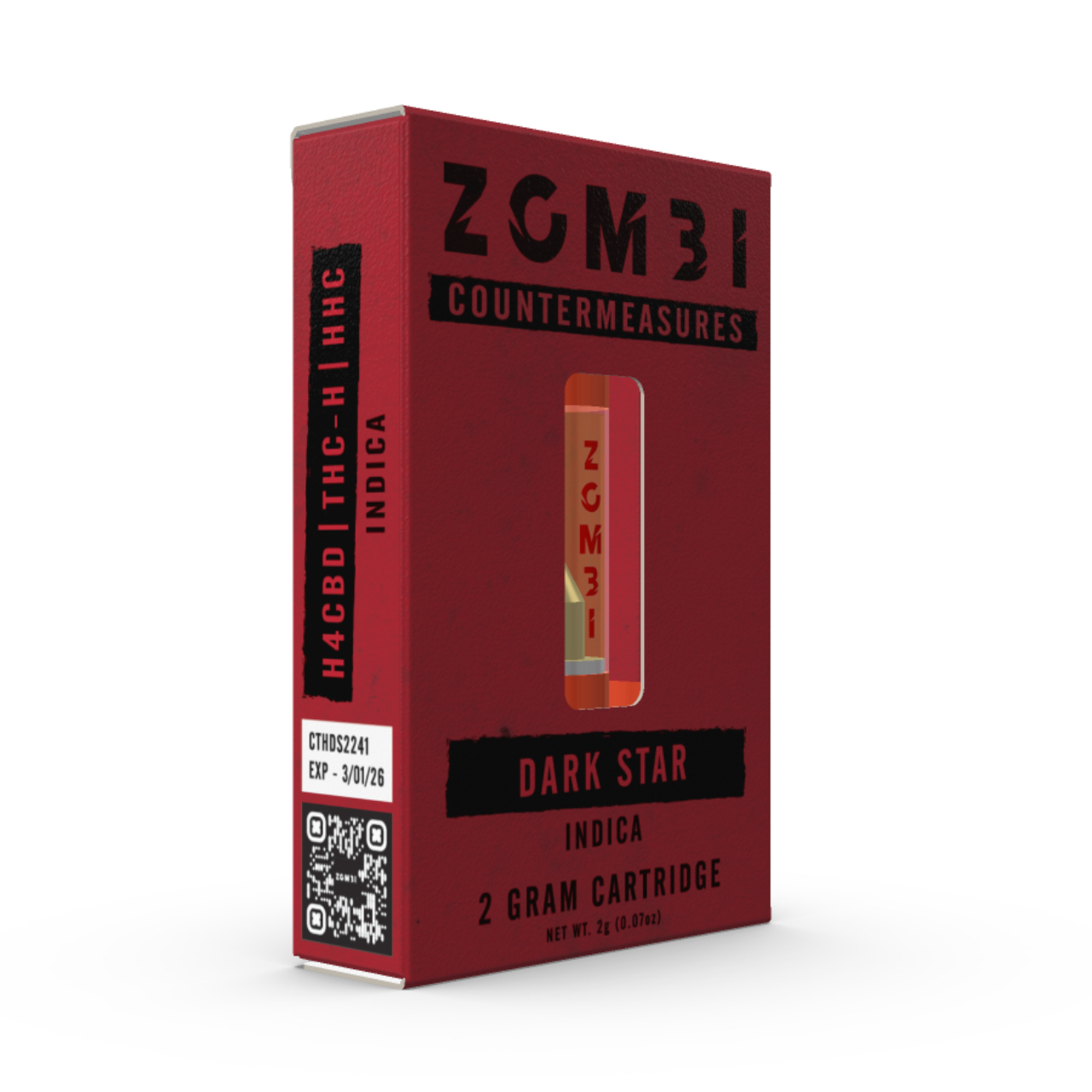 Zombi-Countermeasures-Cartridge-2G-Dark-Star.