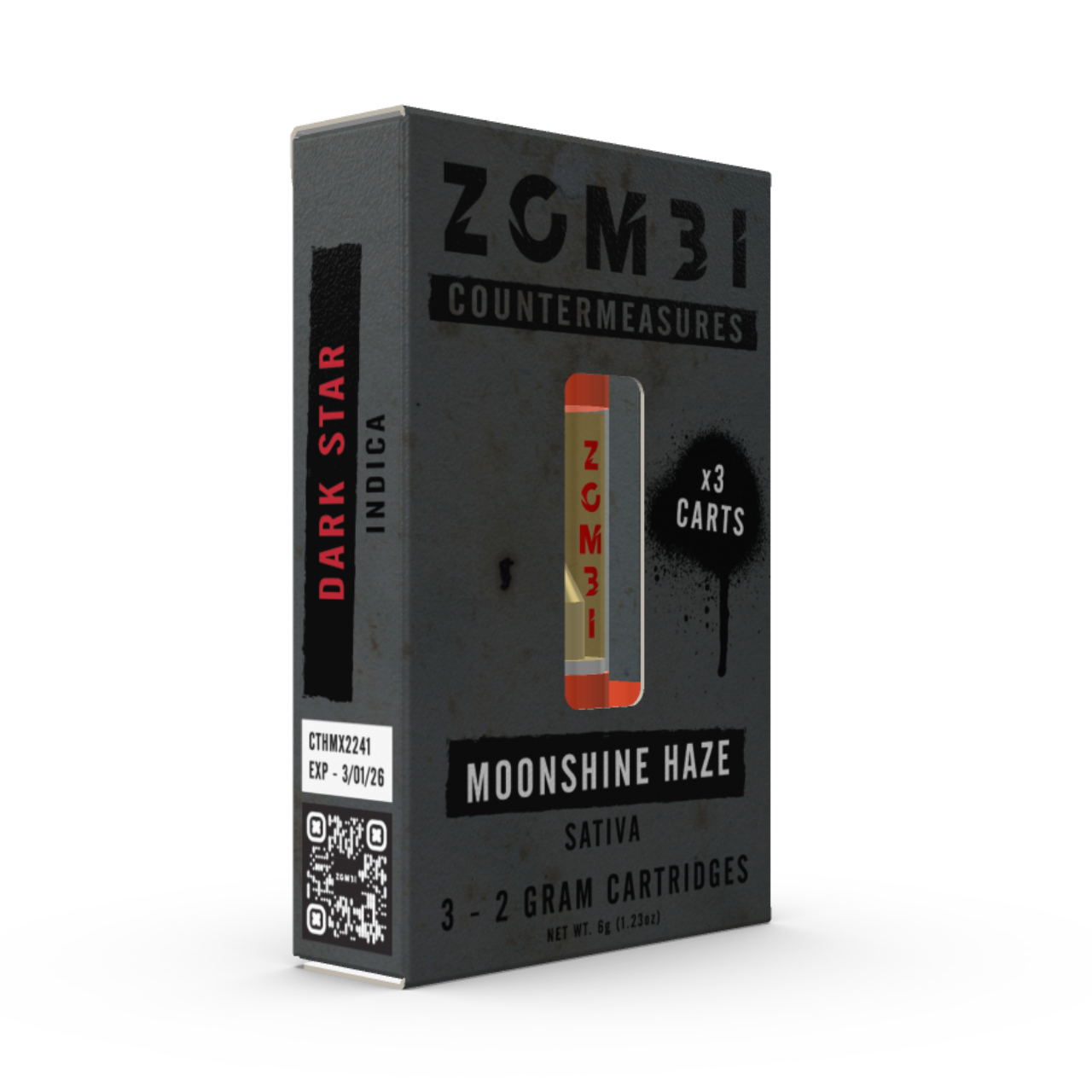 Zombi-Countermeasures-Cartridge-2G-Moonshine-Haze.