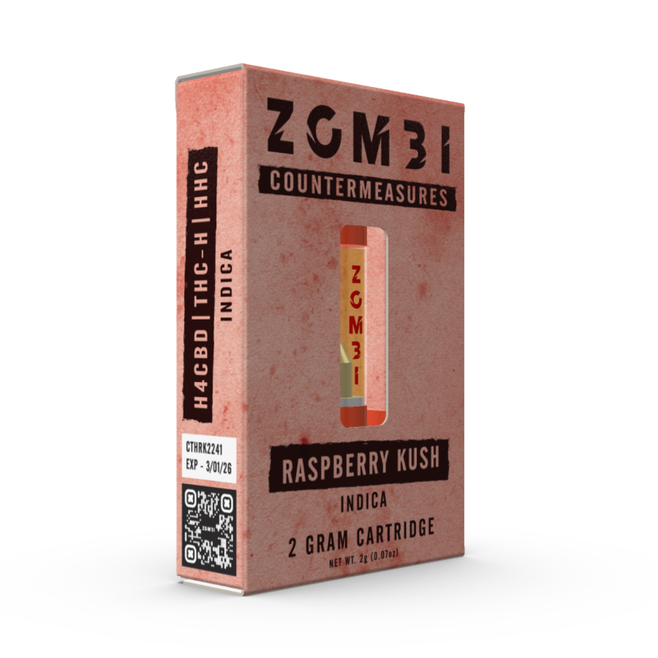 Zombi-Countermeasures-Cartridge-2G-Raspberry-Kush.