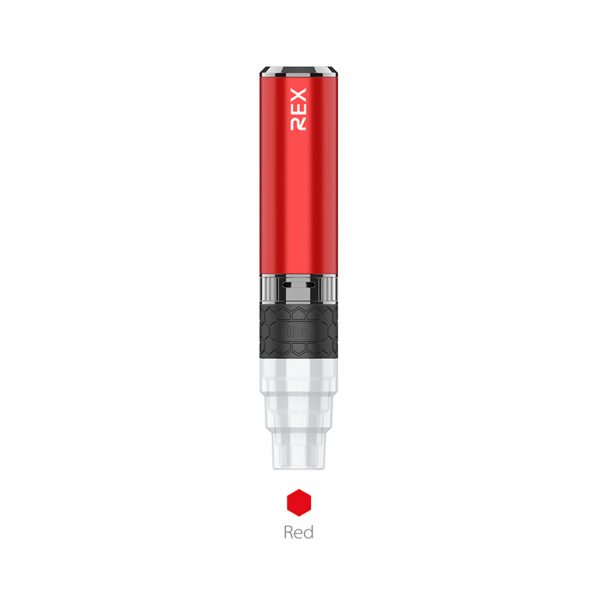 Yocan REX Kit
