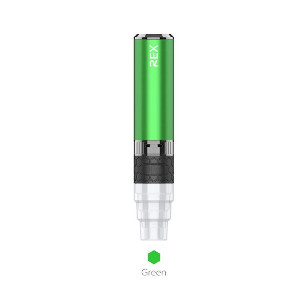 Yocan REX Kit