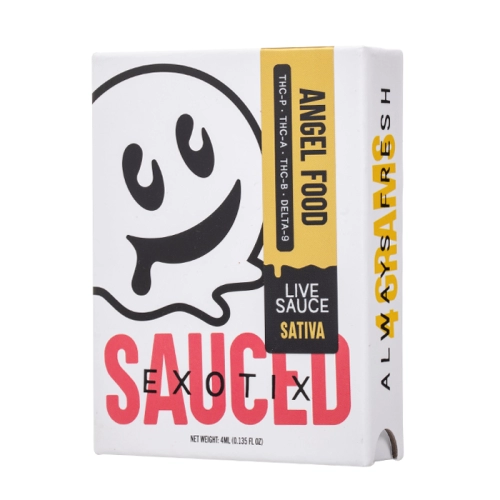 half_bakd_sauced_exotix_disposable_4g_-_angel_food_