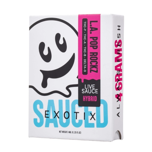 half_bakd_sauced_exotix_disposable_4g_-_l.a._pop_rockz_