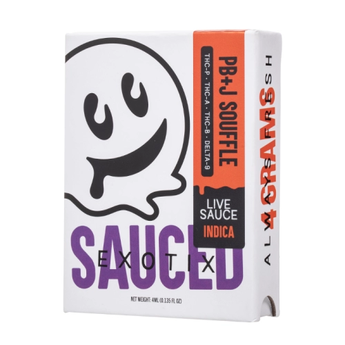 half_bakd_sauced_exotix_disposable_4g_-_pb_j_souffle_