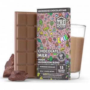 mushroom-chocolate-milk.