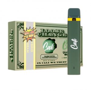 Rosin-Badder-Disposable-1G.jpg