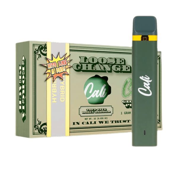 Rosin-Badder-Disposable-1G.jpg