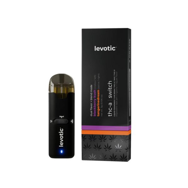 Levotic-001-blackberry