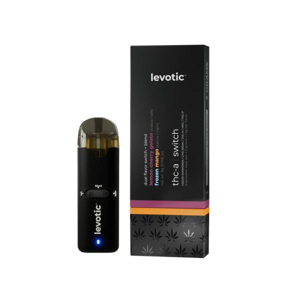 Levotic-001-lemon cherry