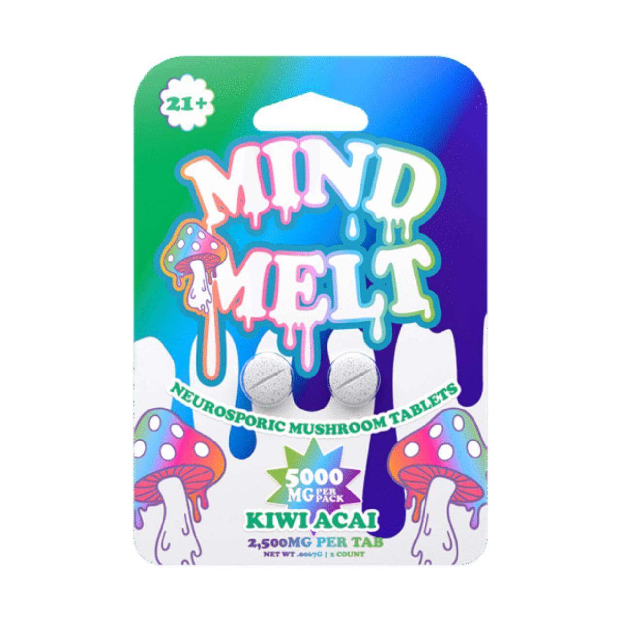 Mind-Melt-Mushroom-Tablets-5000MG-2CT-Kiwi-Acai