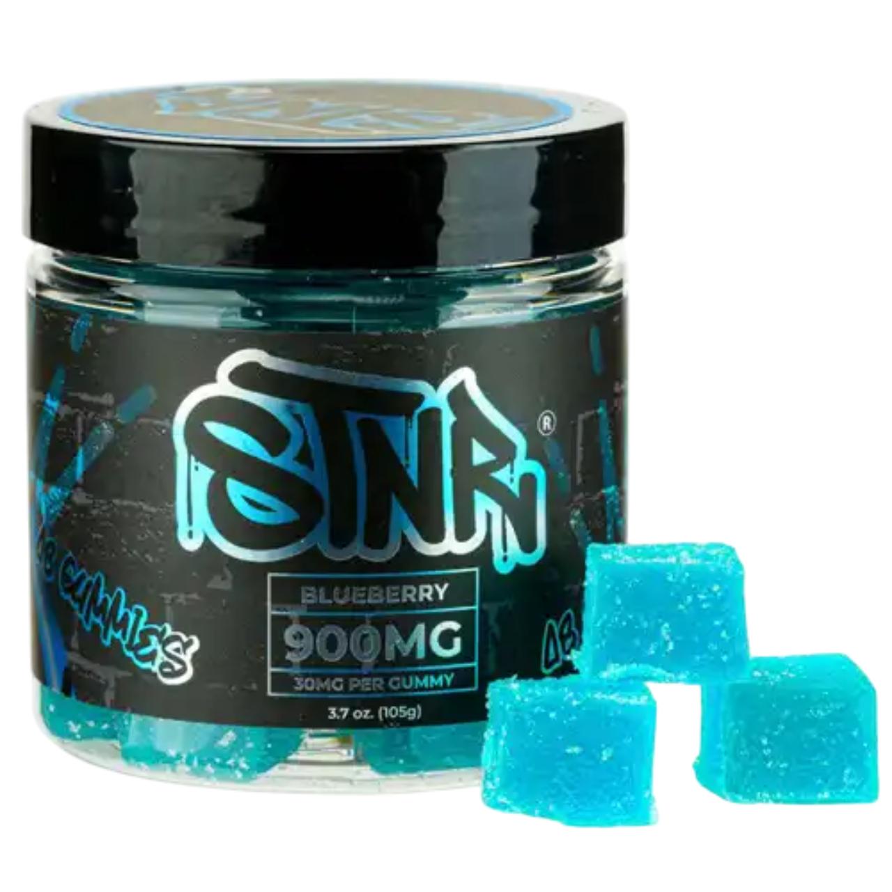 STNR-D9-Gummies-900MG-Blueberry