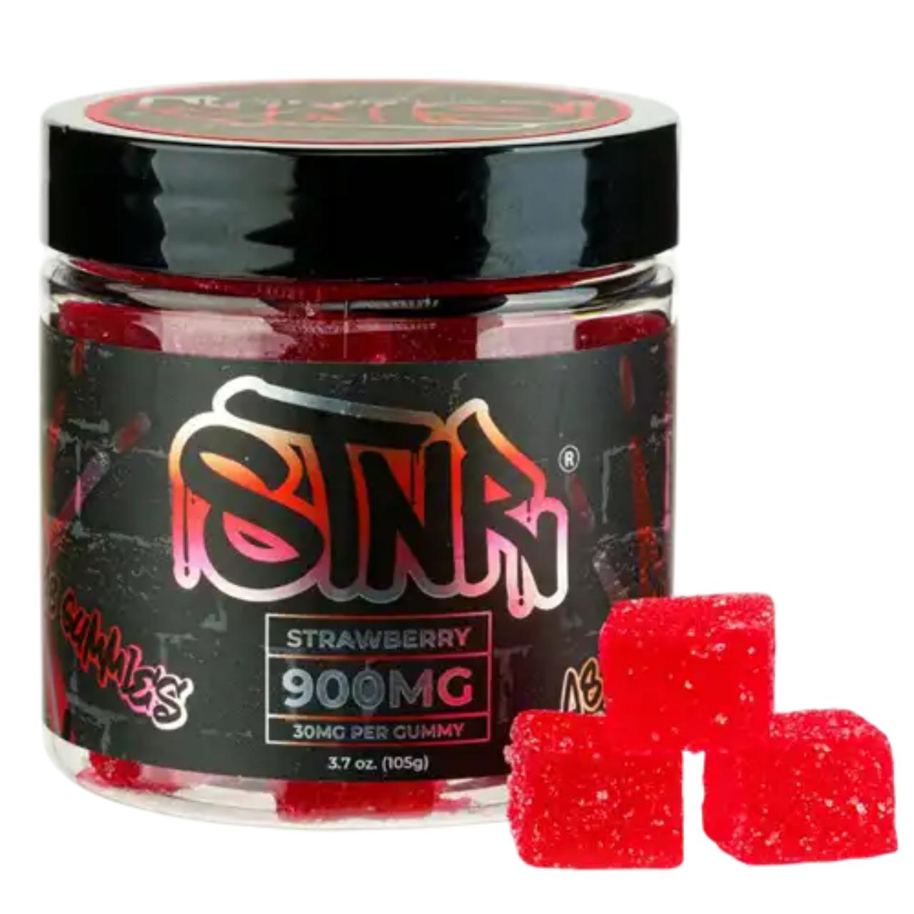 STNR-D9-Gummies-900MG-Strawberry.