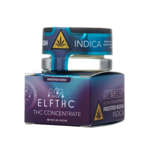 elf_thc_thc_concentrate_2g_-_frosted_kush