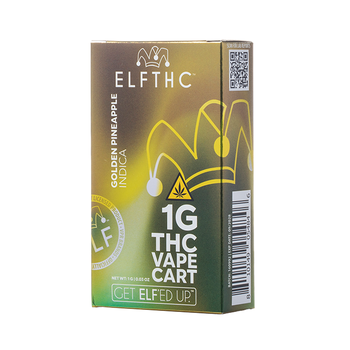 elf_thc_thc_vape_cart_1g_-_golden_pineapple